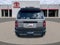 2024 Toyota Land Cruiser First Edition