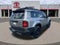2024 Toyota Land Cruiser First Edition