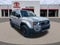 2024 Toyota Land Cruiser First Edition