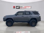 2019 Toyota 4Runner TRD Off-Road Premium