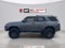 2019 Toyota 4Runner TRD Off-Road Premium