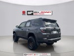2019 Toyota 4Runner TRD Off-Road Premium