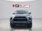2019 Toyota 4Runner TRD Off-Road Premium