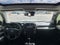 2021 Toyota 4Runner Nightshade