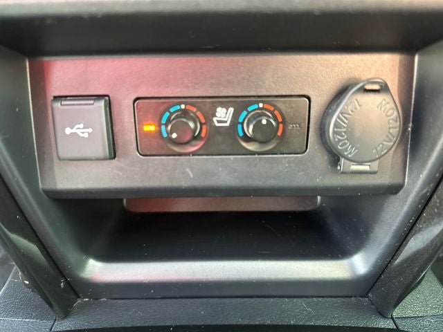 2021 Toyota 4Runner Nightshade