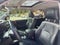 2021 Toyota 4Runner Nightshade