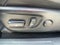 2021 Toyota 4Runner Nightshade