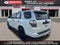 2021 Toyota 4Runner Nightshade