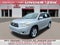 2009 Toyota HIGHLANDER LTD Limited