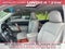 2009 Toyota HIGHLANDER LTD Limited