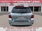 2009 Toyota HIGHLANDER LTD Limited