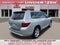 2009 Toyota HIGHLANDER LTD Limited