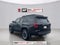 2025 Toyota 4Runner TRD Off-Road Premium