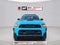 2026 Toyota 4Runner i-FORCE MAX Hybrid TRD Pro