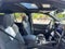 2026 Toyota 4Runner i-FORCE MAX Hybrid Limited