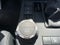2026 Toyota 4Runner i-FORCE MAX Hybrid Limited
