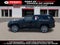 2026 Toyota 4Runner i-FORCE MAX Hybrid Limited