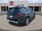 2026 Toyota 4Runner i-FORCE MAX Hybrid Limited