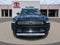 2026 Toyota 4Runner i-FORCE MAX Hybrid Limited