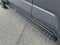 2026 Toyota 4Runner i-FORCE MAX Hybrid Platinum