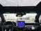 2026 Toyota 4Runner i-FORCE MAX Hybrid Platinum