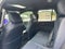 2026 Toyota 4Runner i-FORCE MAX Hybrid Platinum