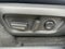 2026 Toyota 4Runner i-FORCE MAX Hybrid Platinum