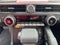2026 Toyota 4Runner i-FORCE MAX Hybrid Platinum