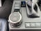 2026 Toyota 4Runner i-FORCE MAX Hybrid Platinum