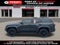 2026 Toyota 4Runner i-FORCE MAX Hybrid Platinum