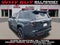 2026 Toyota 4Runner i-FORCE MAX Hybrid Platinum