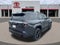 2026 Toyota 4Runner i-FORCE MAX Hybrid Platinum