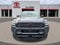 2026 Toyota 4Runner i-FORCE MAX Hybrid Platinum