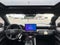 2026 Toyota 4Runner i-FORCE MAX Hybrid TRD Pro