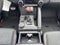 2026 Toyota 4Runner i-FORCE MAX Hybrid TRD Pro