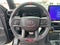 2026 Toyota 4Runner i-FORCE MAX Hybrid TRD Pro
