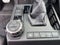 2026 Toyota 4Runner i-FORCE MAX Hybrid TRD Pro