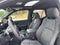 2026 Toyota 4Runner i-FORCE MAX Hybrid TRD Pro