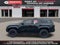 2026 Toyota 4Runner i-FORCE MAX Hybrid TRD Pro