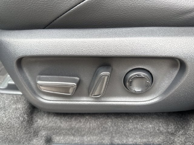 2026 Toyota 4Runner i-FORCE MAX Hybrid TRD Pro