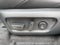 2026 Toyota 4Runner i-FORCE MAX Hybrid TRD Pro