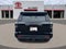 2026 Toyota 4Runner i-FORCE MAX Hybrid TRD Pro