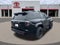 2026 Toyota 4Runner i-FORCE MAX Hybrid TRD Pro