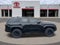 2026 Toyota 4Runner i-FORCE MAX Hybrid TRD Pro