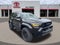 2026 Toyota 4Runner i-FORCE MAX Hybrid TRD Pro