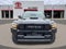 2026 Toyota 4Runner i-FORCE MAX Hybrid TRD Pro