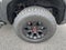 2026 Toyota 4Runner i-FORCE MAX Hybrid TRD Pro