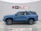 2026 Toyota 4Runner i-FORCE MAX Hybrid Limited