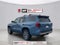 2026 Toyota 4Runner i-FORCE MAX Hybrid Limited