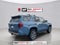 2026 Toyota 4Runner i-FORCE MAX Hybrid Limited